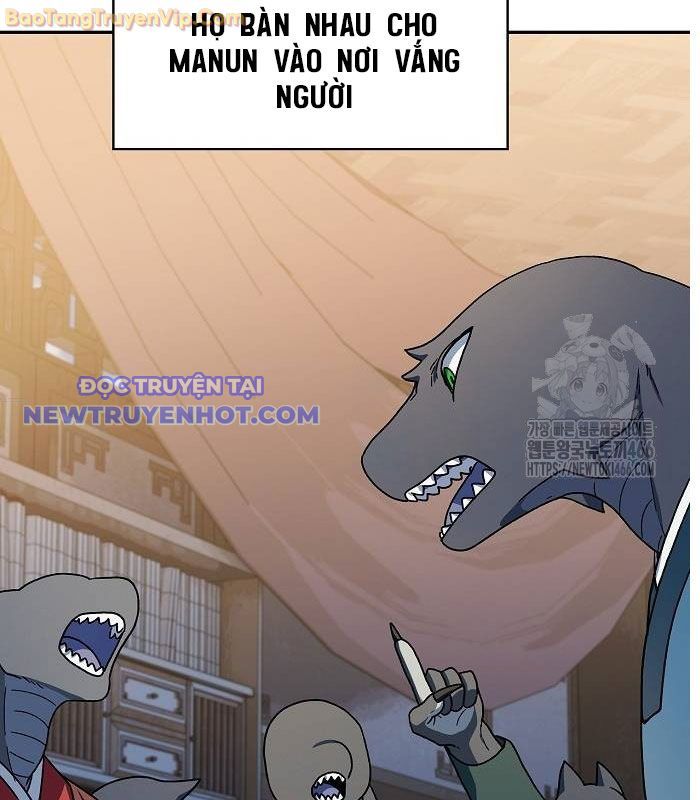 Nền Văn Minh Nebula chapter 69 - Trang 73