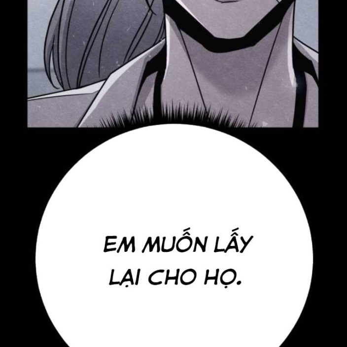 Xác Sống Và Sát Nhân chapter 89 - Trang 197