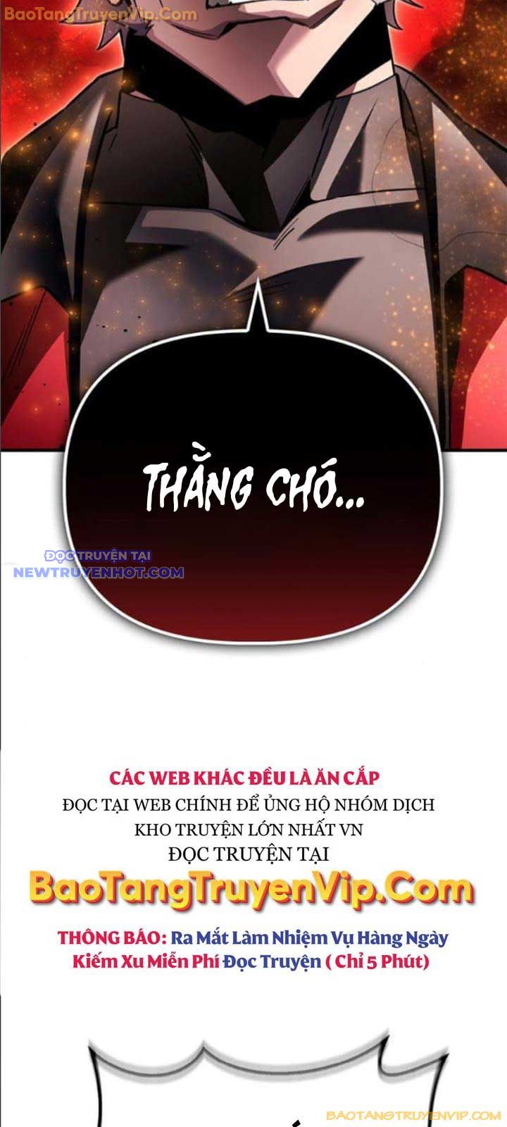 Cuộc Chiến Siêu Nhân chapter 135 - Trang 58