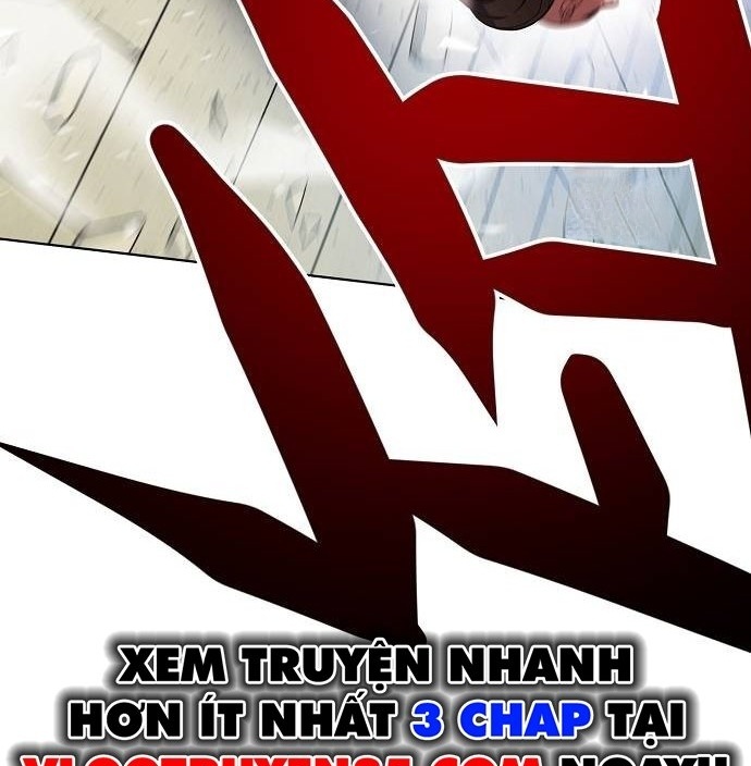 đấu Trường Chiến đấu chapter 30 - Trang 38