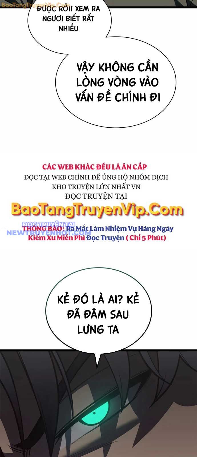 Sự Trở Lại Của Anh Hùng Cấp Thảm Họa chapter 105 - Trang 54