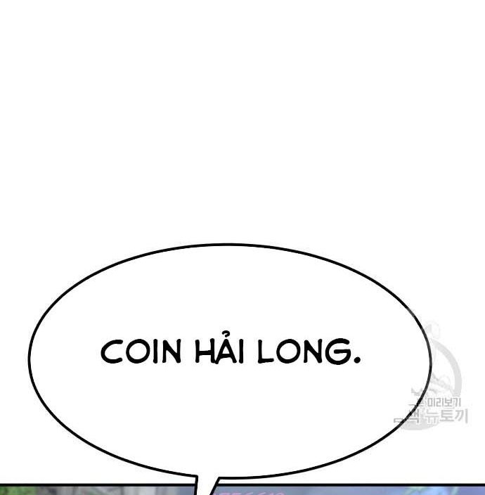 Coin Báo Thù chapter 39 - Trang 12