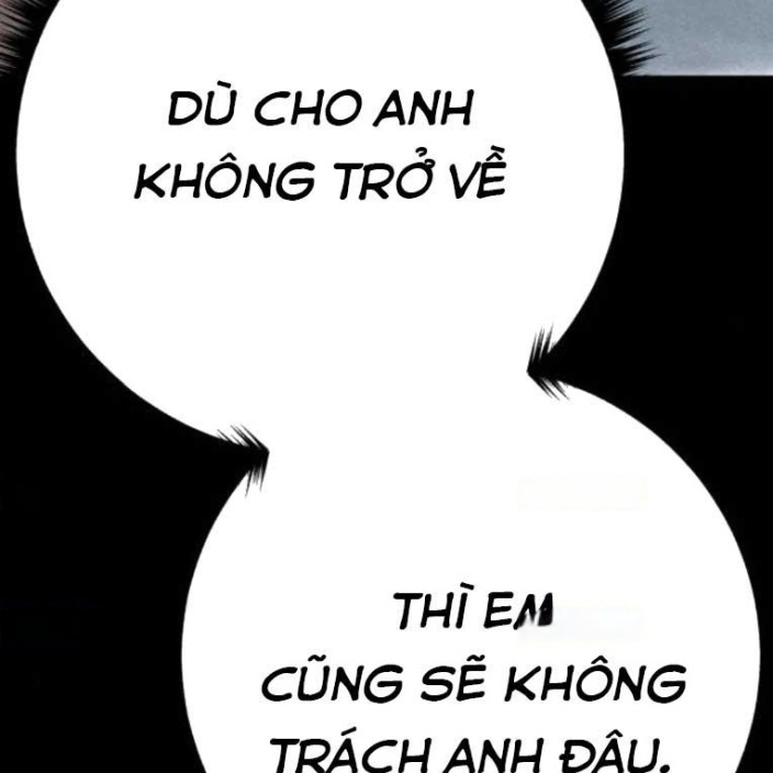 Xác Sống Và Sát Nhân chapter 89 - Trang 179