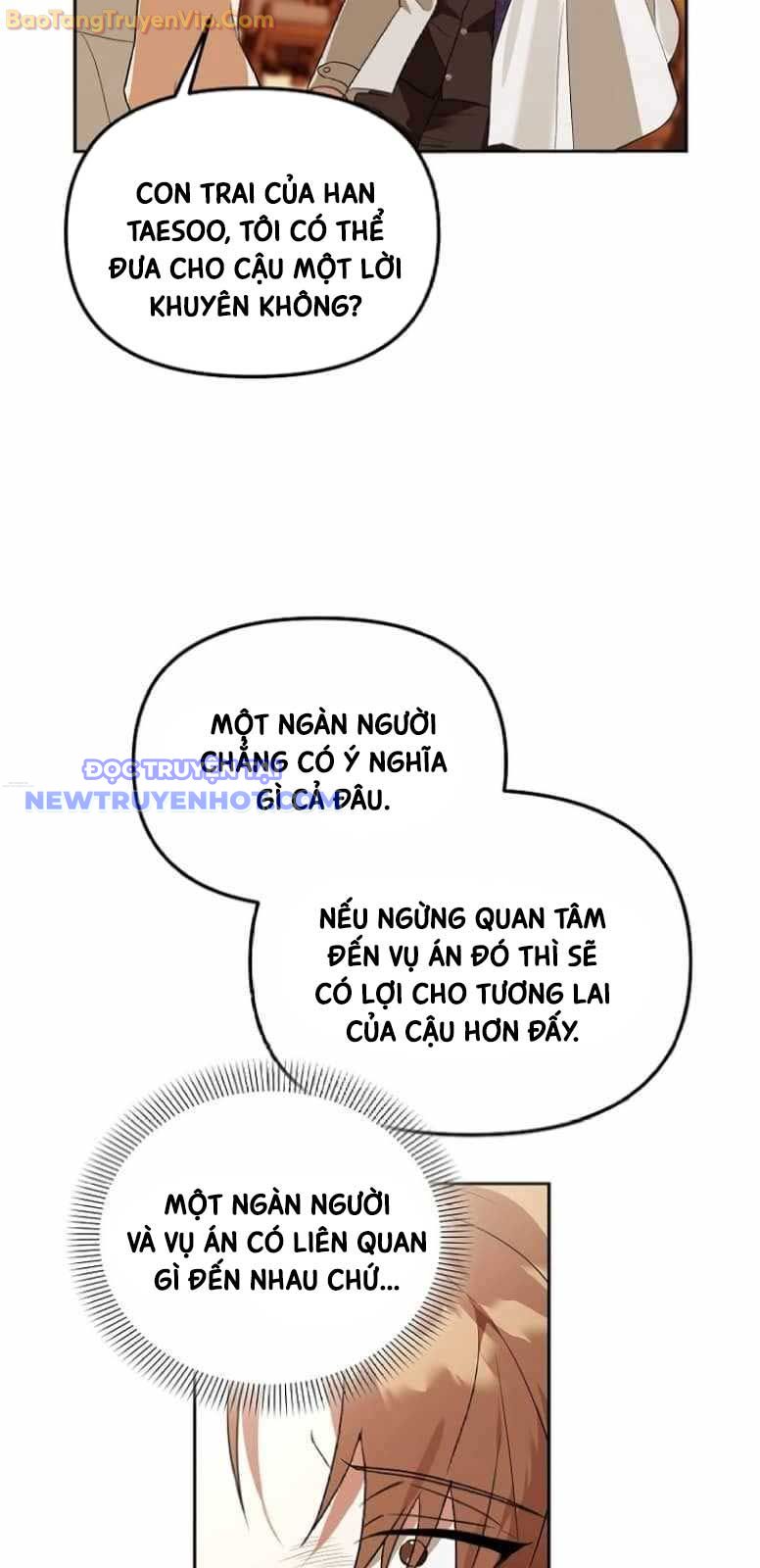 Thuần Thú Sư Thiên Tài chapter 37 - Trang 55