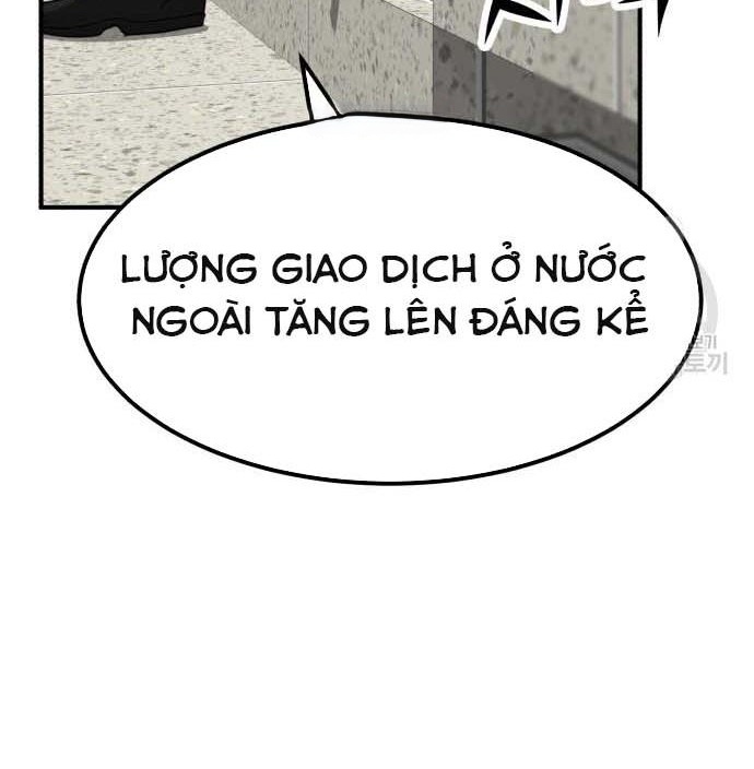 Coin Báo Thù chapter 39 - Trang 113