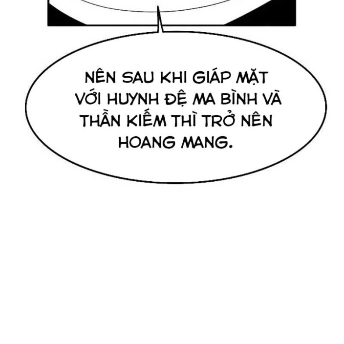 Hắc Sa chapter 27 - Trang 120