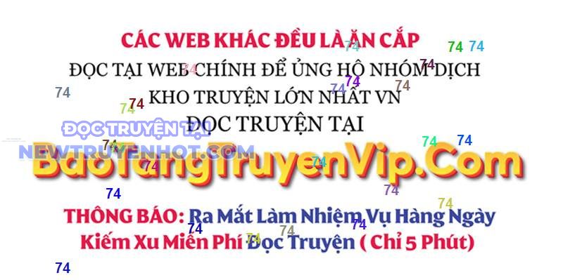 Ông Võ Giả Và Cháu Chí Tôn chapter 72 - Trang 1