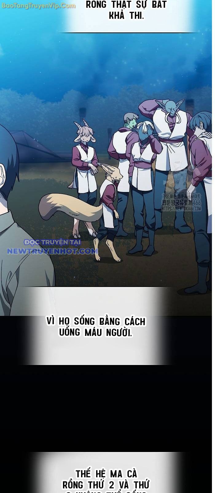 Nền Văn Minh Nebula chapter 69 - Trang 29