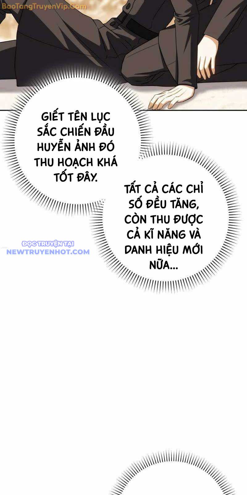 Sát Thủ Tái Sinh Thành Một Kiếm Sĩ Thiên Tài chapter 45 - Trang 51