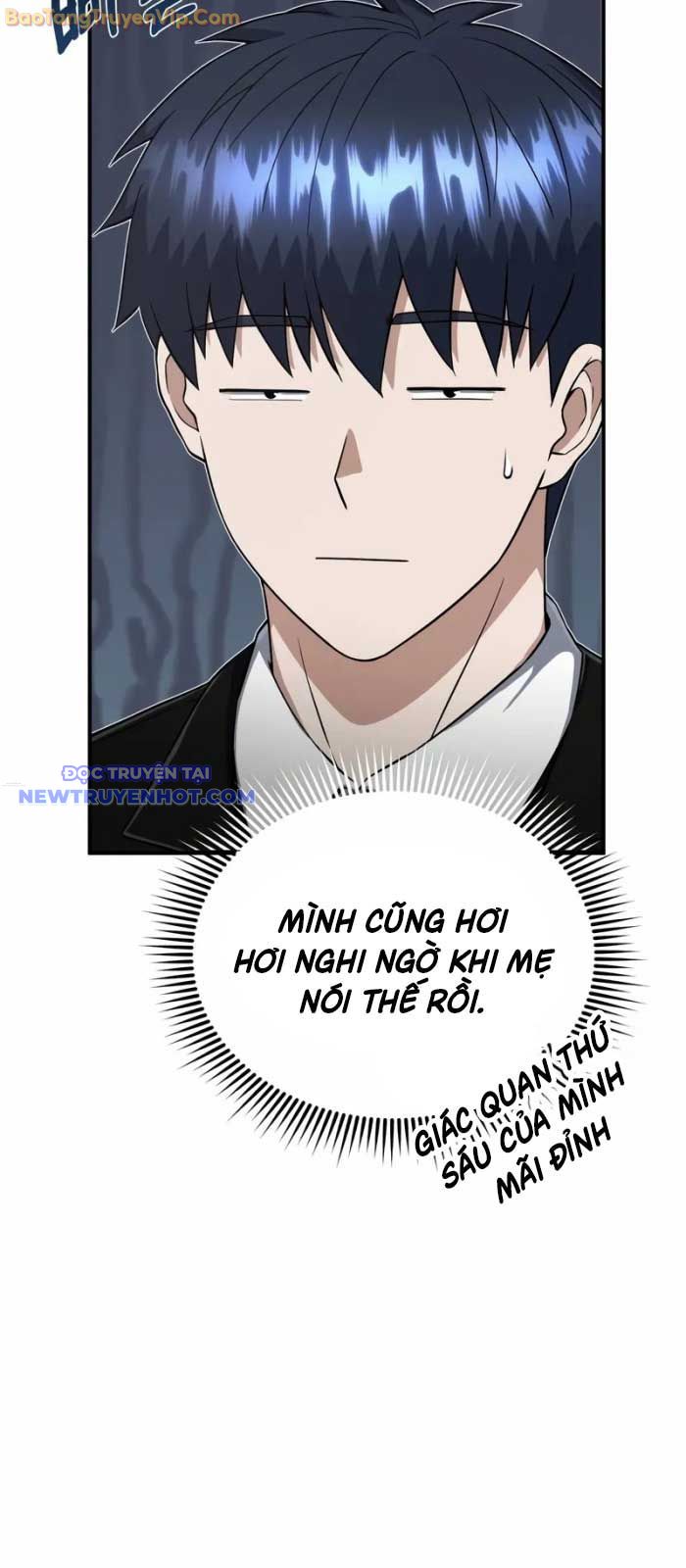 Thiên Tài Của Dòng Dõi Độc Nhất Vô Nhị chapter 99 - Trang 33