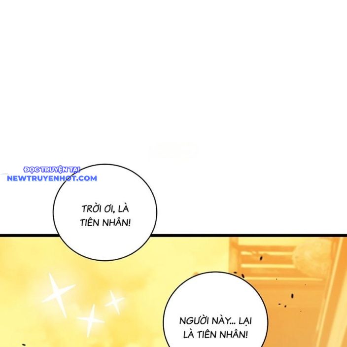 Lão Xà Tu Tiên Truyện chapter 19 - Trang 35