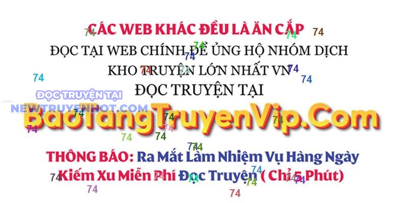 Hướng Dẫn Sinh Tồn Trong Học Viện chapter 57 - Trang 1