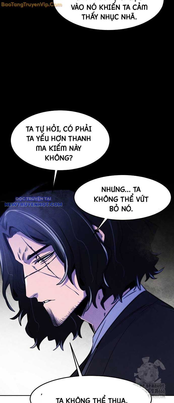 Cuồng Ma Tái Thế chapter 135 - Trang 48