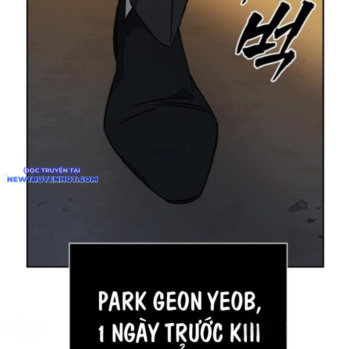 Học Nhóm chapter 256 - Trang 199