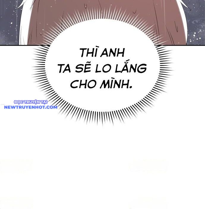 Xin Chào! Bác Sĩ Thú Y chapter 57 - Trang 20