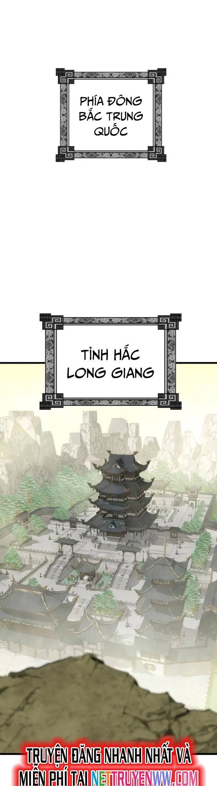 Cốt Nhân Chapter 17 - Trang 1