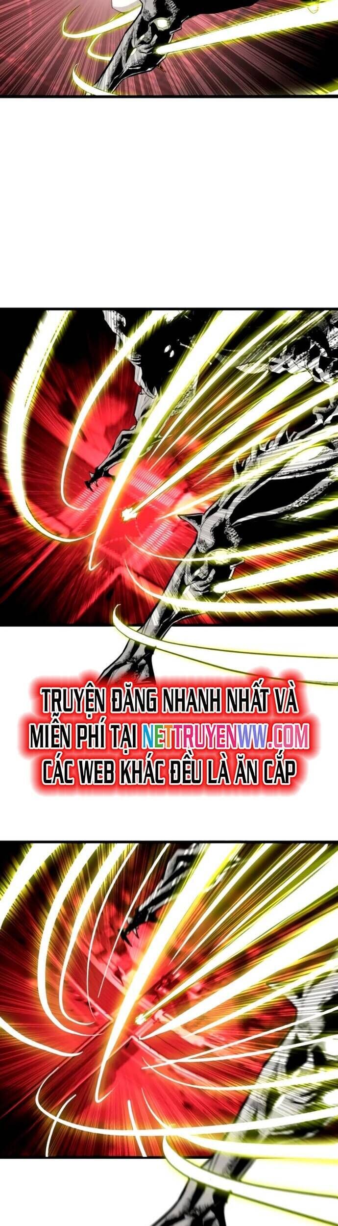 Cốt Nhân Chapter 17 - Trang 57