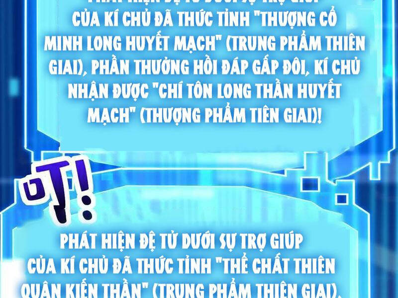 đệ Tử Tu Luyện Còn Ta Thì Lười Biếng Chapter 140 - Trang 59