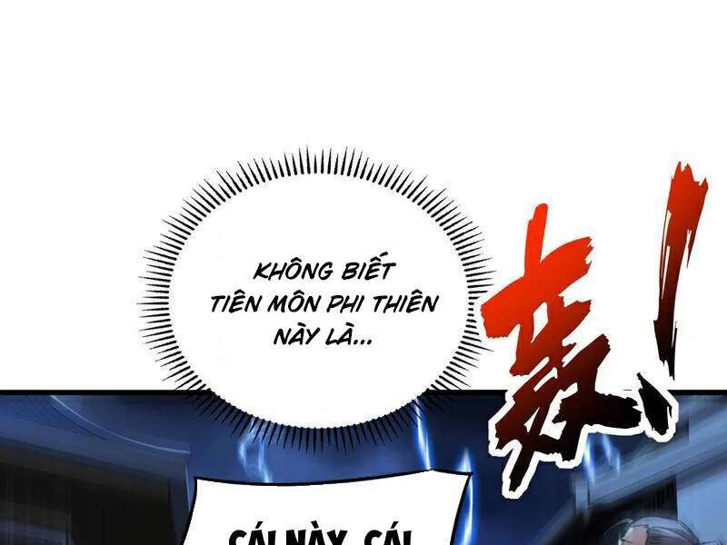 đệ Tử Tu Luyện Còn Ta Thì Lười Biếng Chapter 140 - Trang 74