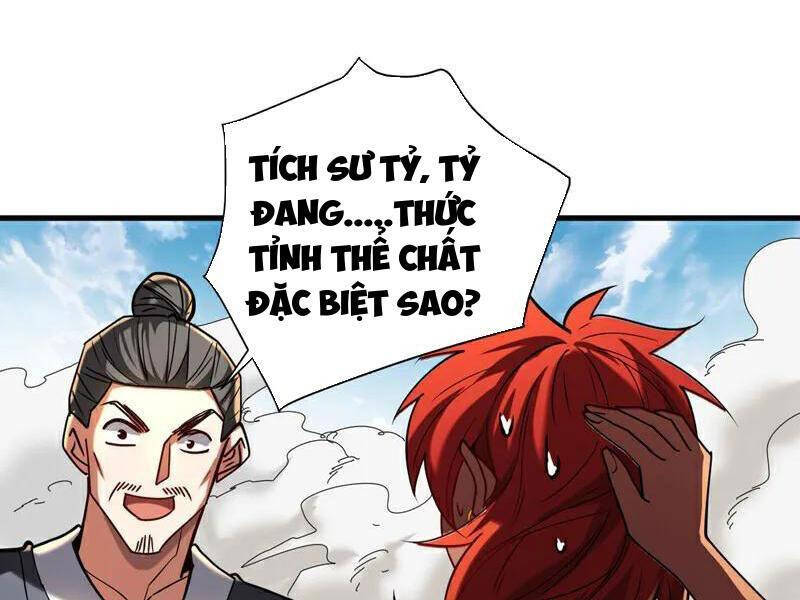 đệ Tử Tu Luyện Còn Ta Thì Lười Biếng Chapter 140 - Trang 13