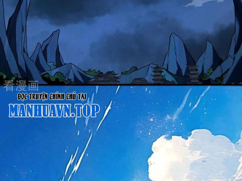 đệ Tử Tu Luyện Còn Ta Thì Lười Biếng Chapter 140 - Trang 82