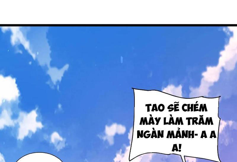 Tích Trữ 10 Vạn Vật Tư Trước Ngày Tận Thế Chapter 203 - Trang 20