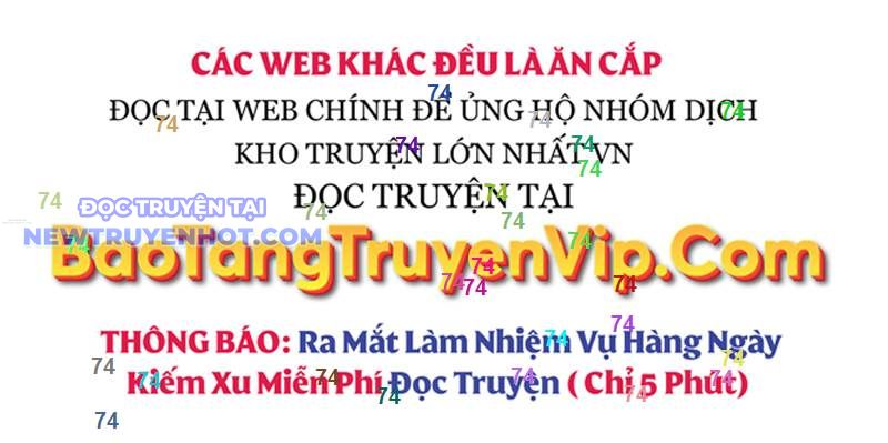 Thiên Tài Của Dòng Dõi Độc Nhất Vô Nhị chapter 99 - Trang 1