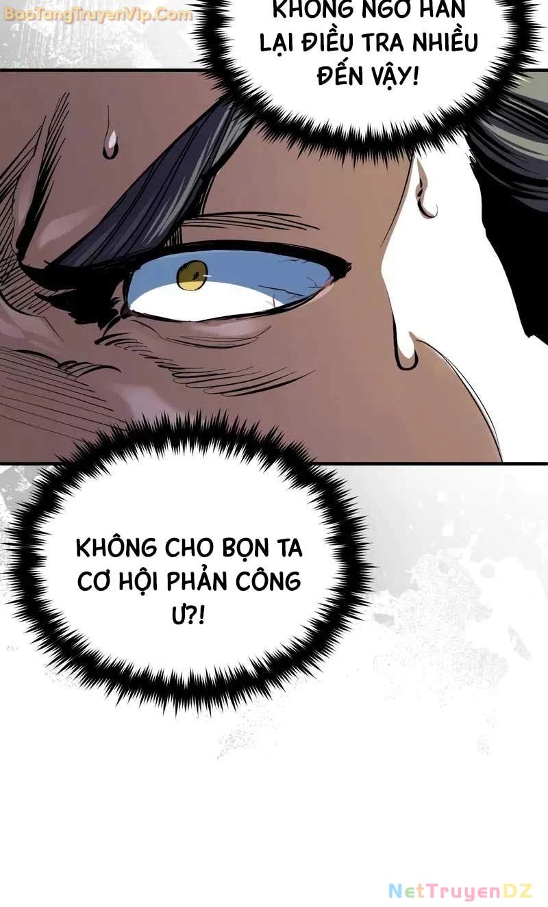 Giáo Sư Gián Điệp Chapter 94 - Trang 27