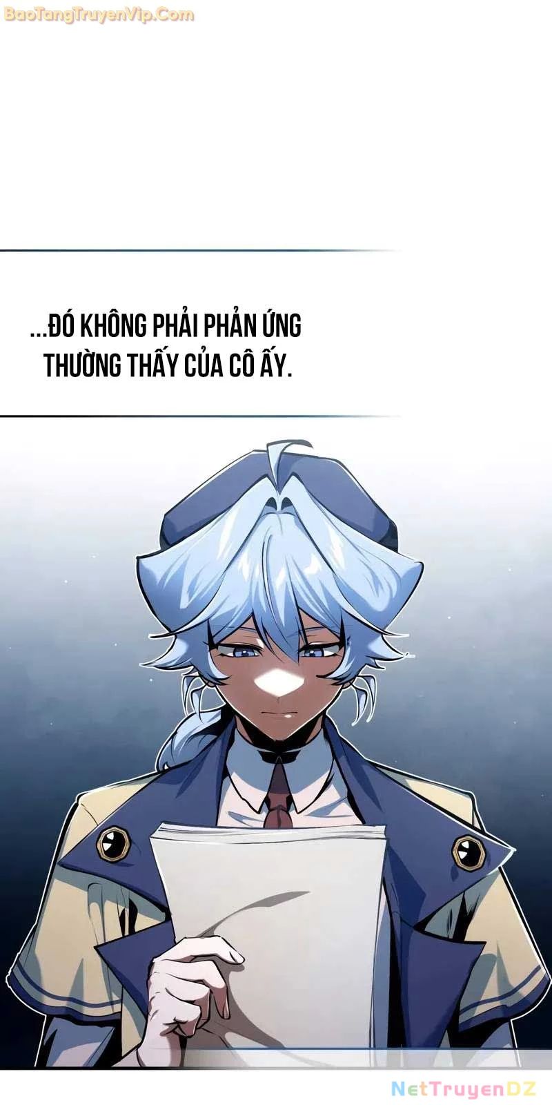 Giáo Sư Gián Điệp Chapter 94 - Trang 66