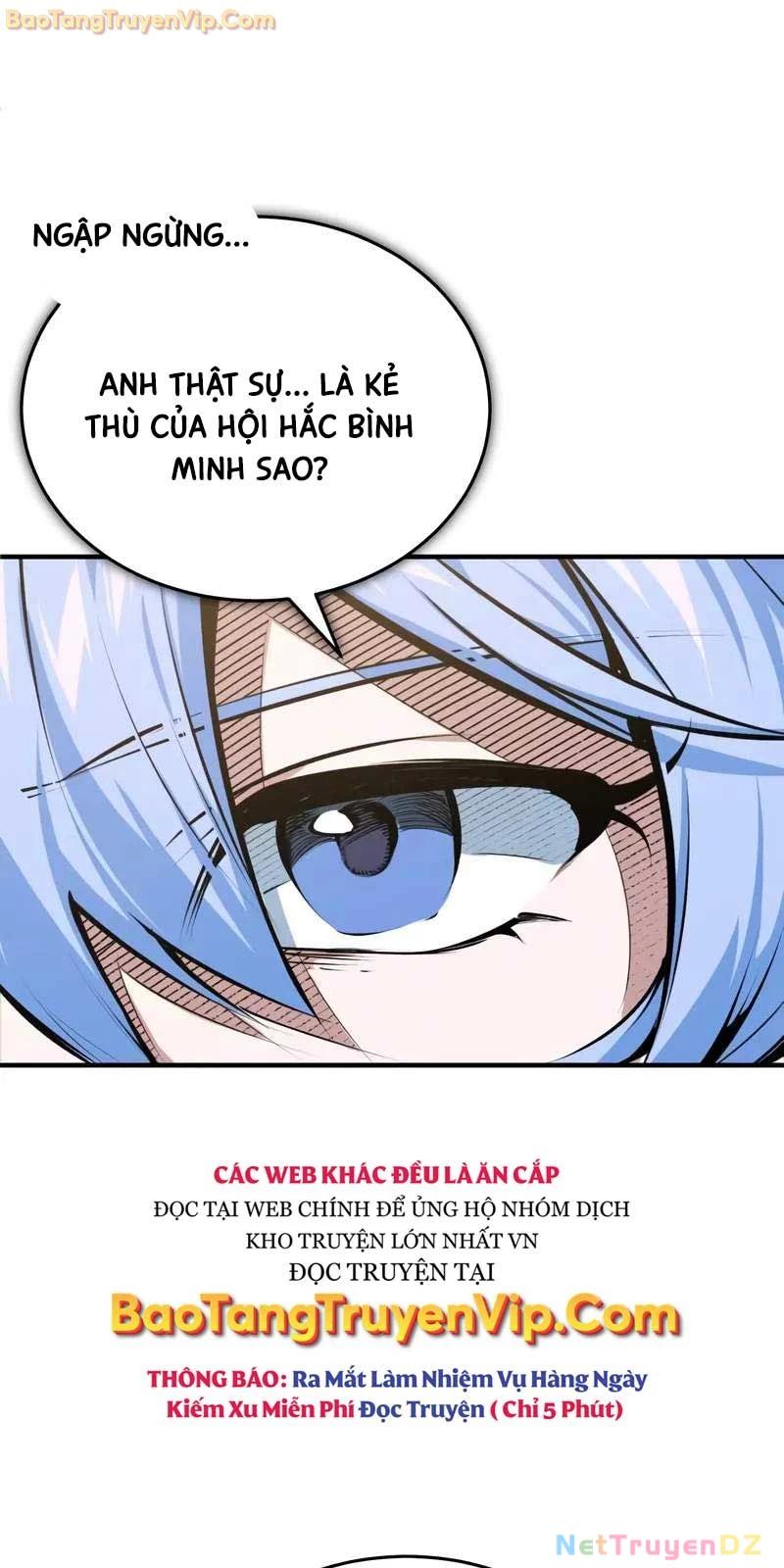 Giáo Sư Gián Điệp Chapter 94 - Trang 60