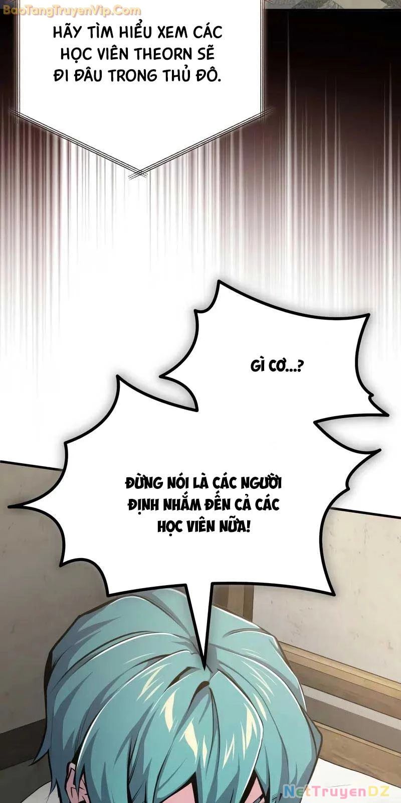 Giáo Sư Gián Điệp Chapter 94 - Trang 93