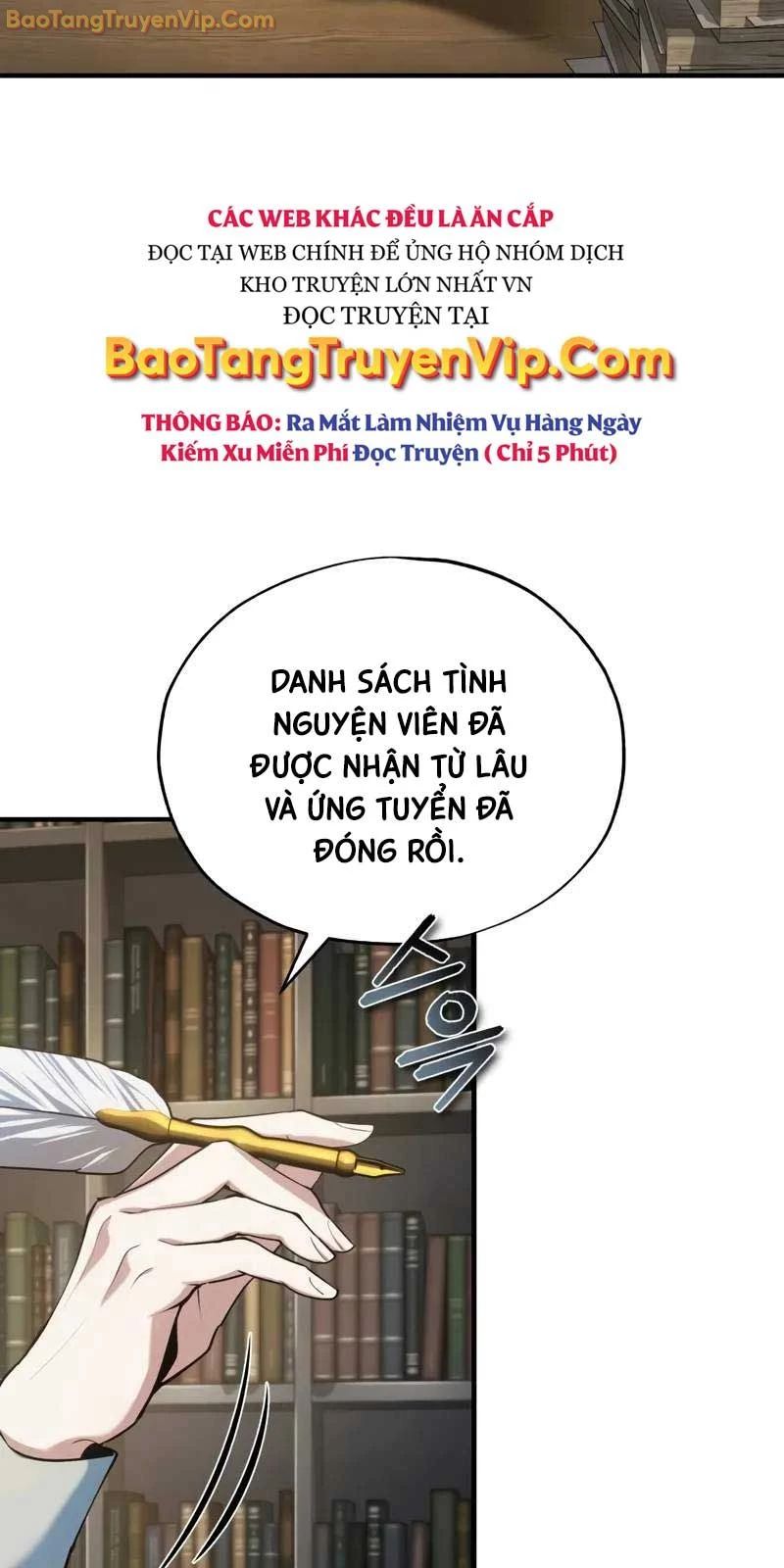 Giáo Sư Gián Điệp Chapter 94 - Trang 72