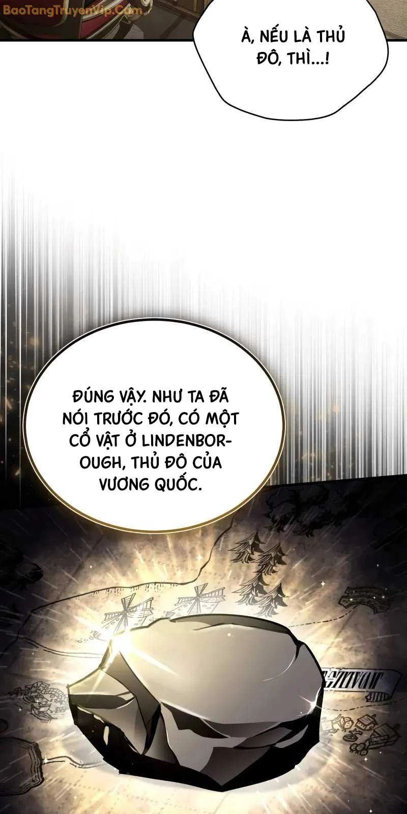 Giáo Sư Gián Điệp Chapter 94 - Trang 49