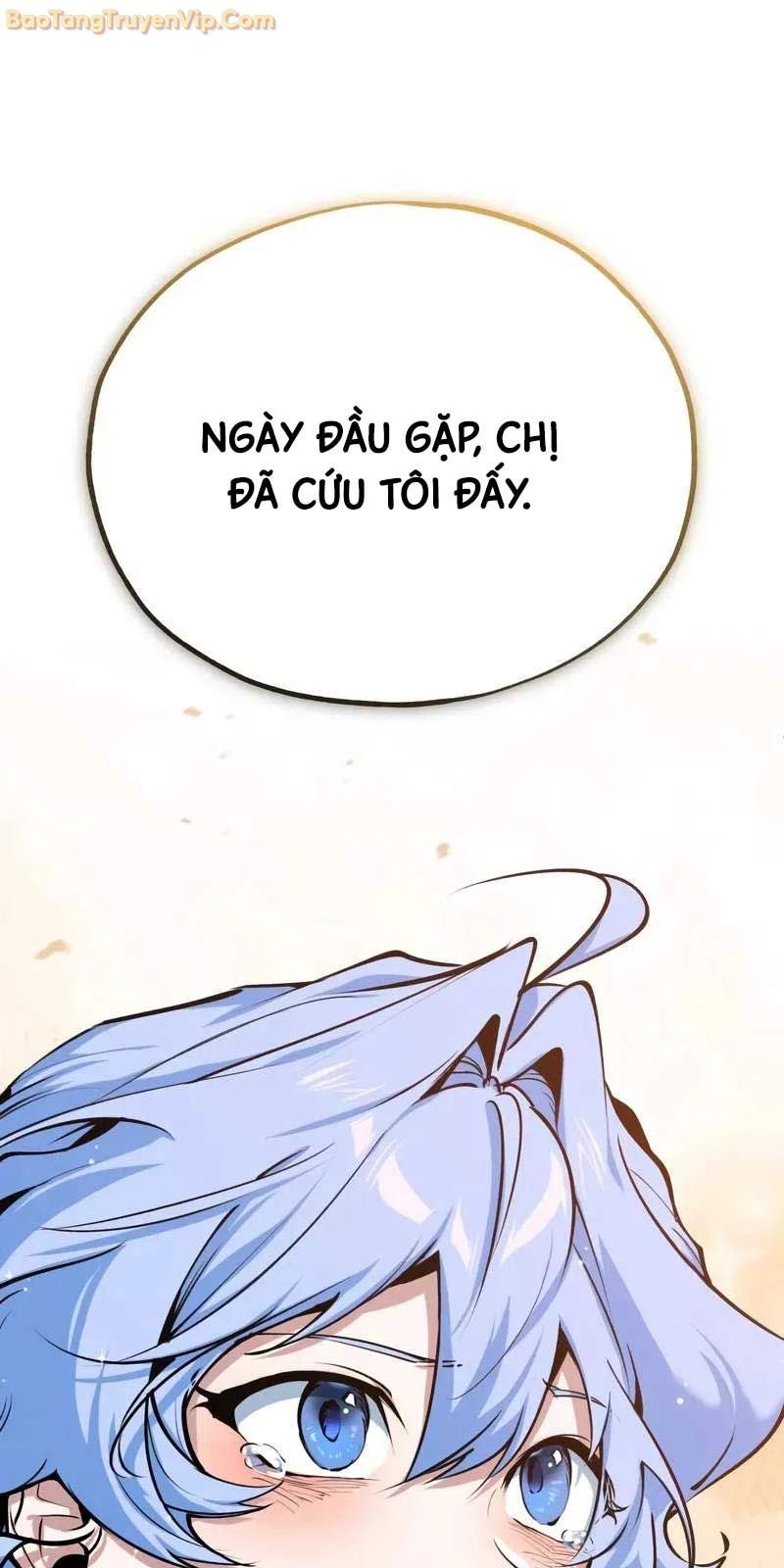 Giáo Sư Gián Điệp Chapter 94 - Trang 16