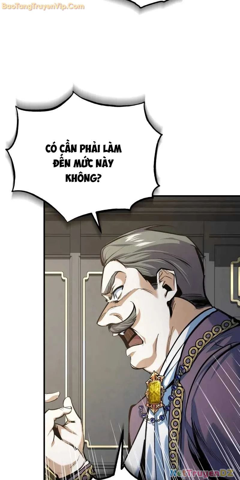 Giáo Sư Gián Điệp Chapter 94 - Trang 29