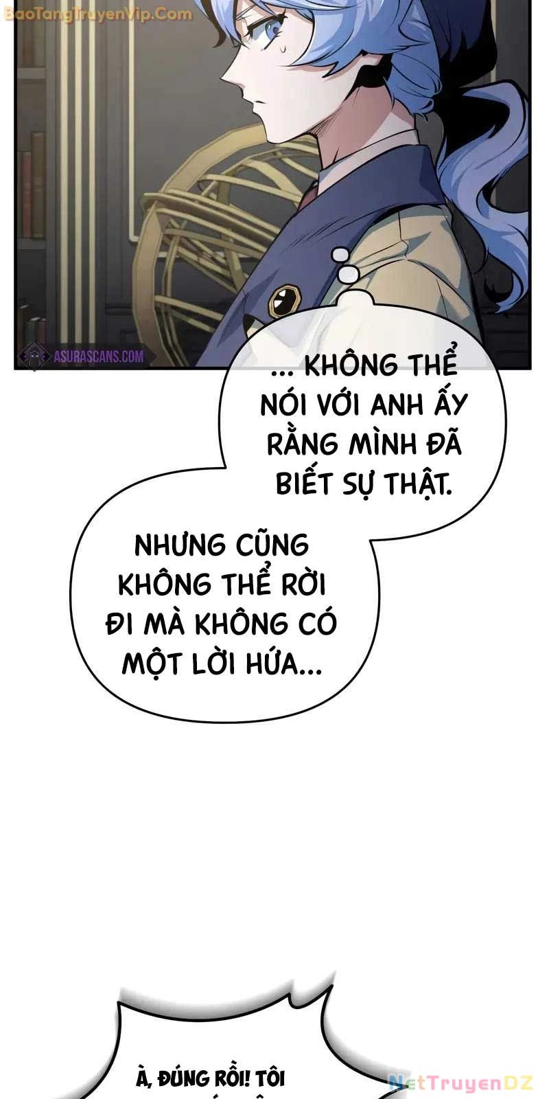 Giáo Sư Gián Điệp Chapter 94 - Trang 69