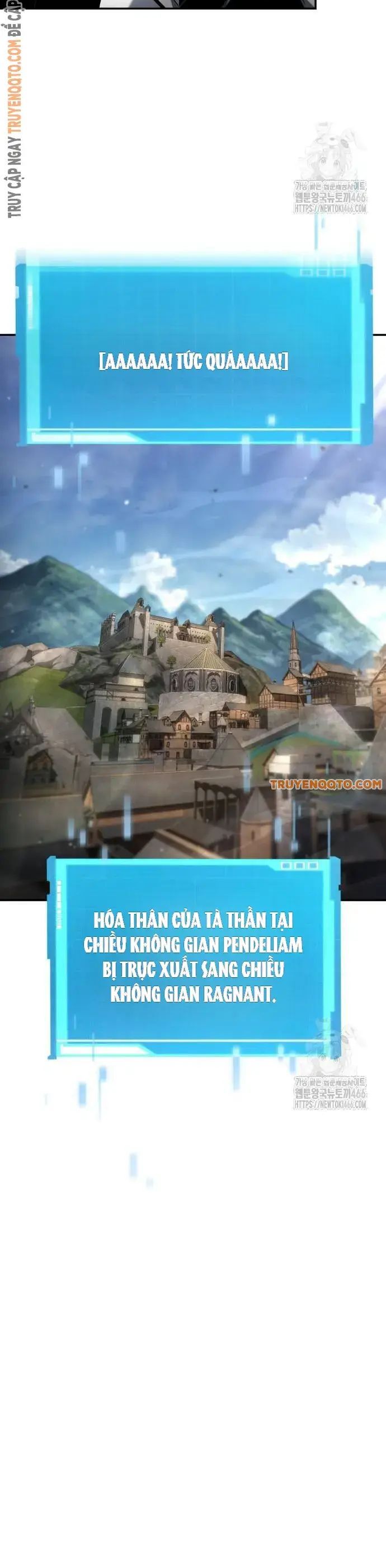 Chiêu Hồn Giả Siêu Phàm Chapter 116 - Trang 37