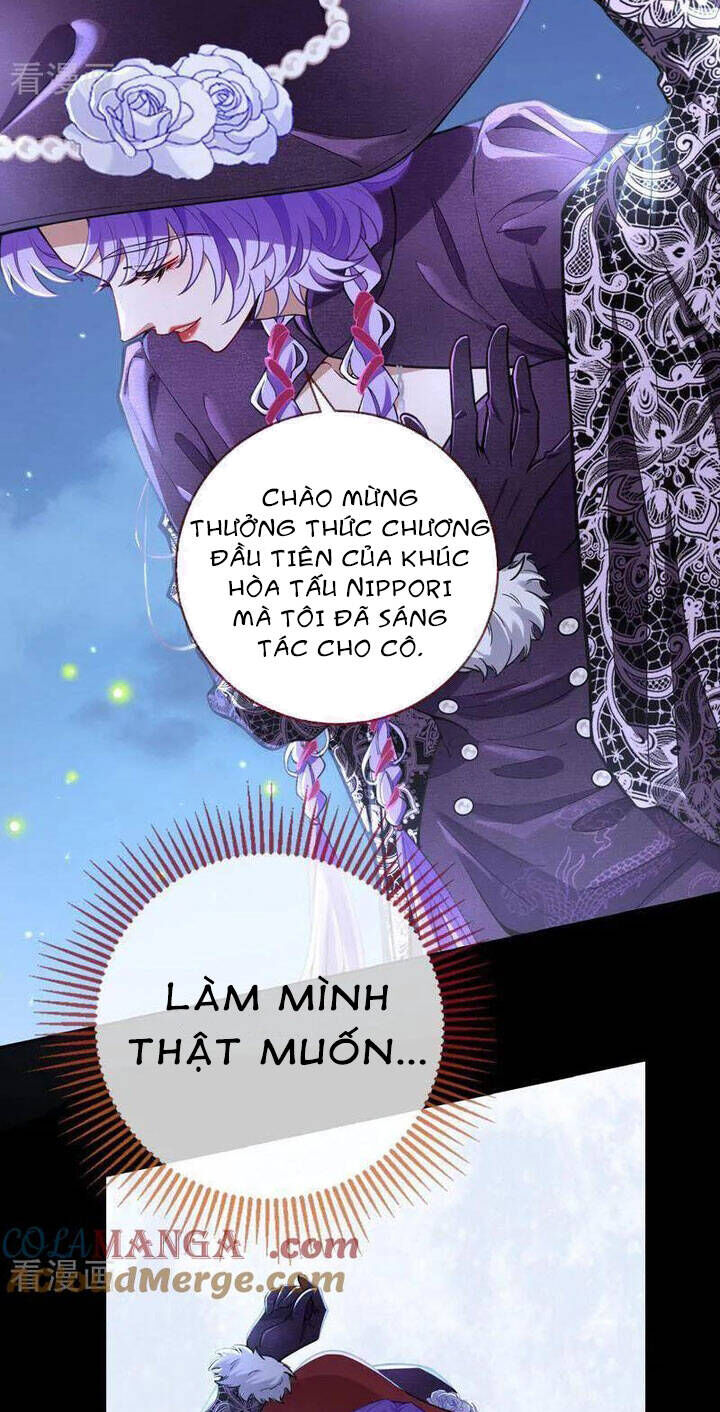 Vạn Tra Triêu Hoàng Chapter 719 - Trang 6