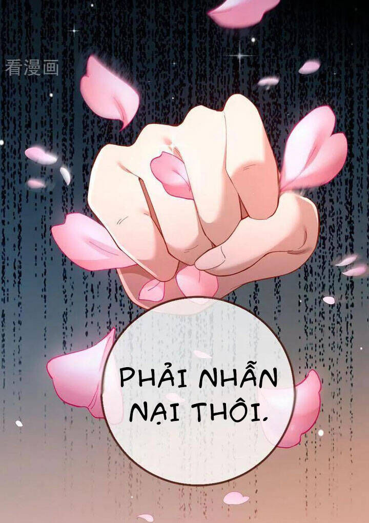 Vạn Tra Triêu Hoàng Chapter 719 - Trang 35