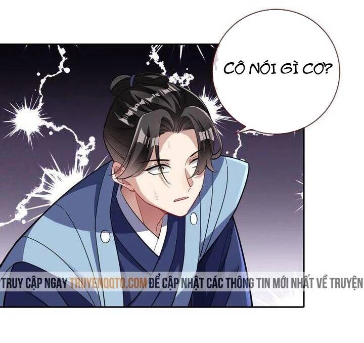 Vạn Tra Triêu Hoàng Chapter 717 - Trang 42