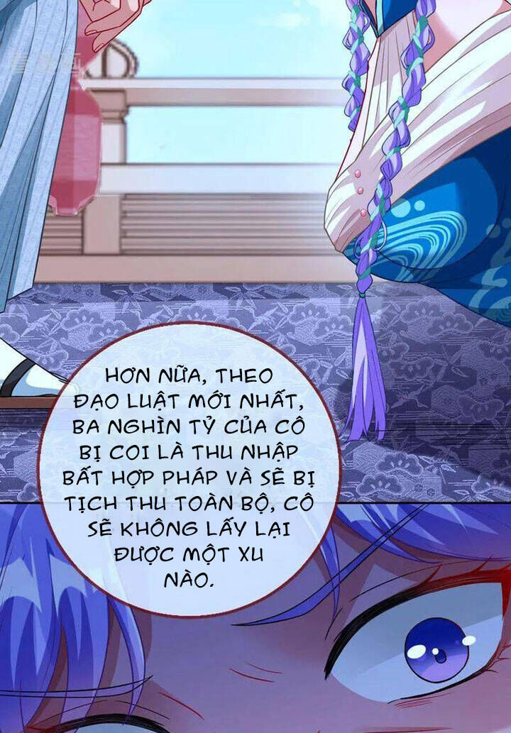 Vạn Tra Triêu Hoàng Chapter 720 - Trang 46