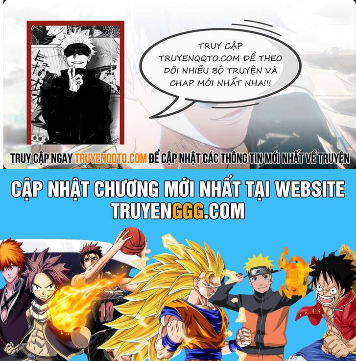 Vạn Tra Triêu Hoàng Chapter 710 - Trang 23