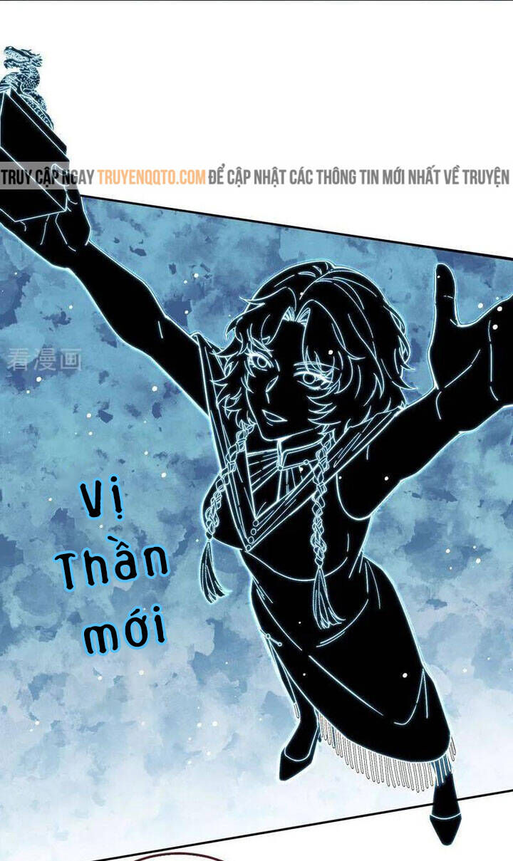 Vạn Tra Triêu Hoàng Chapter 720 - Trang 34