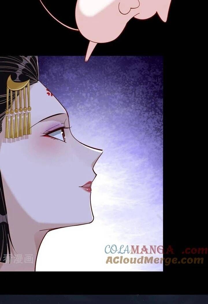 Vạn Tra Triêu Hoàng Chapter 722 - Trang 47