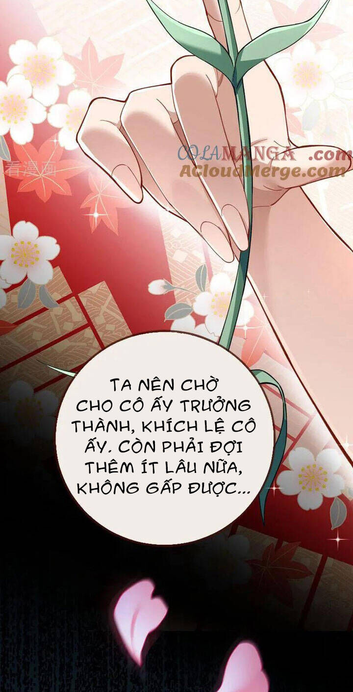 Vạn Tra Triêu Hoàng Chapter 719 - Trang 34