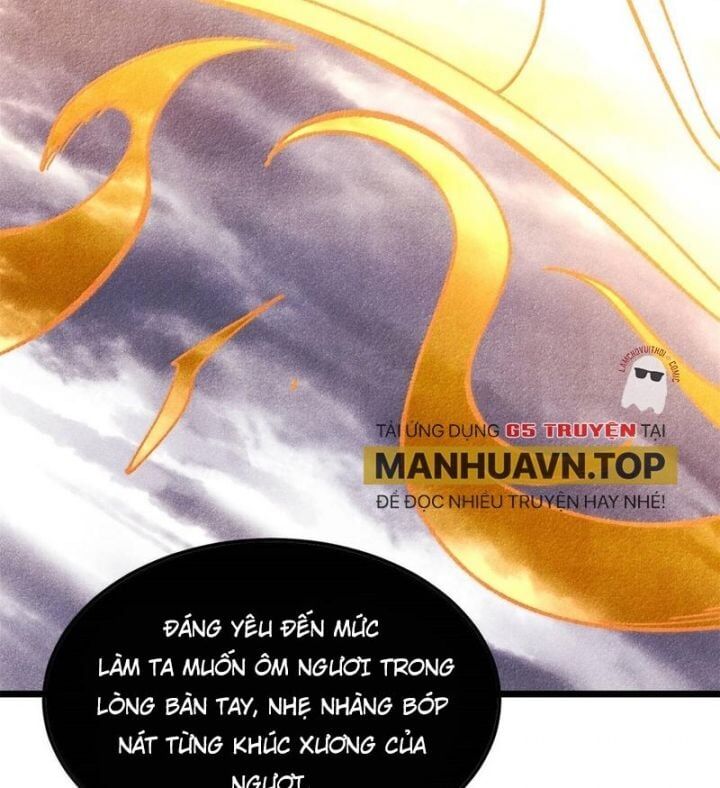 Vạn Cổ Tối Cường Tông Chapter 384 - Trang 20