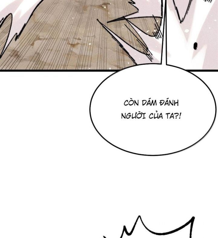 Vạn Cổ Tối Cường Tông Chapter 384 - Trang 14