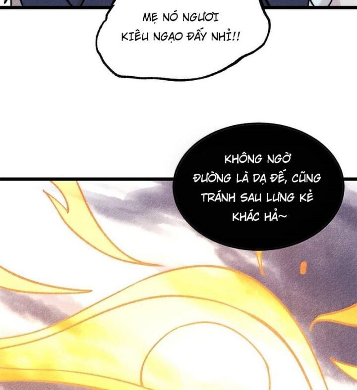 Vạn Cổ Tối Cường Tông Chapter 384 - Trang 19