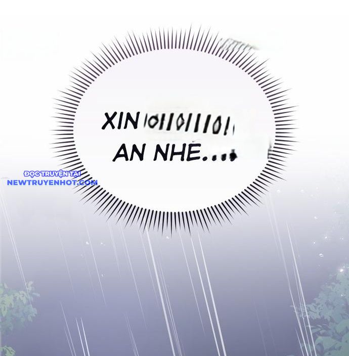 Xin Chào! Bác Sĩ Thú Y chapter 57 - Trang 89