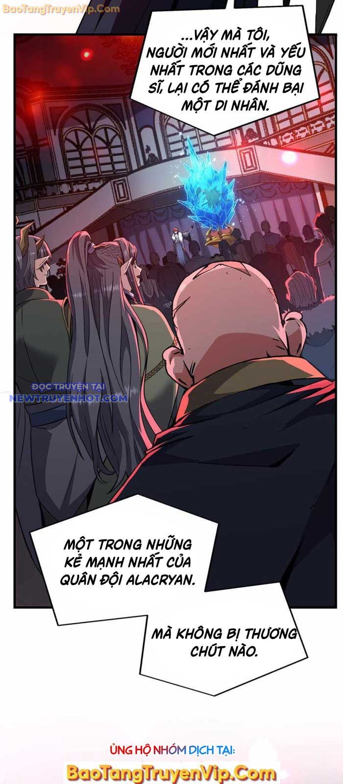 Ánh Sáng Cuối Con Đường chapter 209 - Trang 9